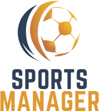 sportsmanager-vertical-logo